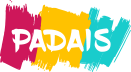 Padais